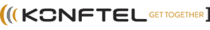 Konftel-Logotype-GetTogether[1]