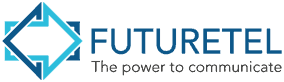 futuretel-logo-colour