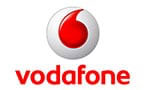 FutureTel and Vodafone