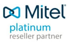 FutureTel Mitel Partners